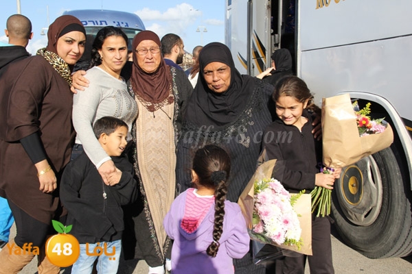 mo3tmren winter 2 (14).JPG